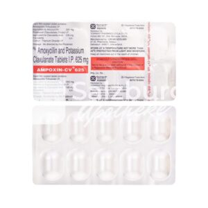 Augmentin