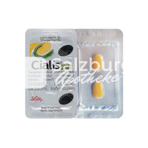 Cialis
