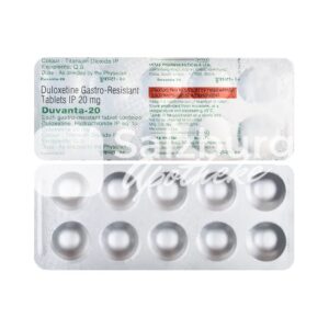 Cymbalta