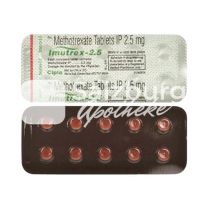 Ebetrexat
