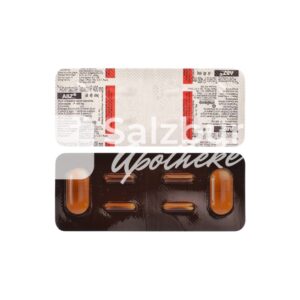 Eskazole