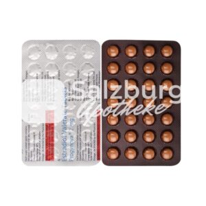 Estradiol