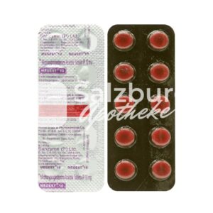 Provera
